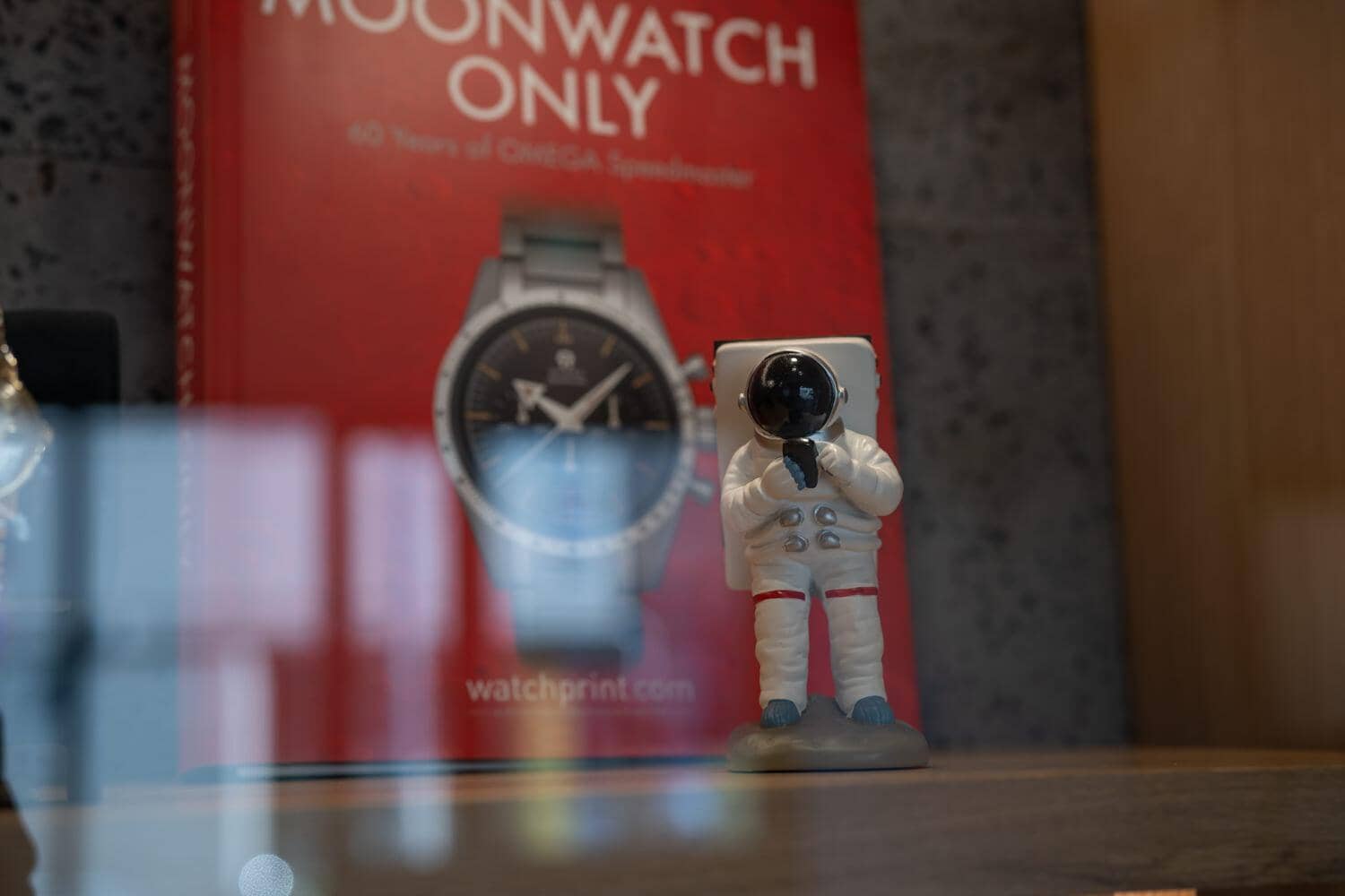 3/18(金)は仕入れのため店舗営業はお休みとなります。 - Arbitro