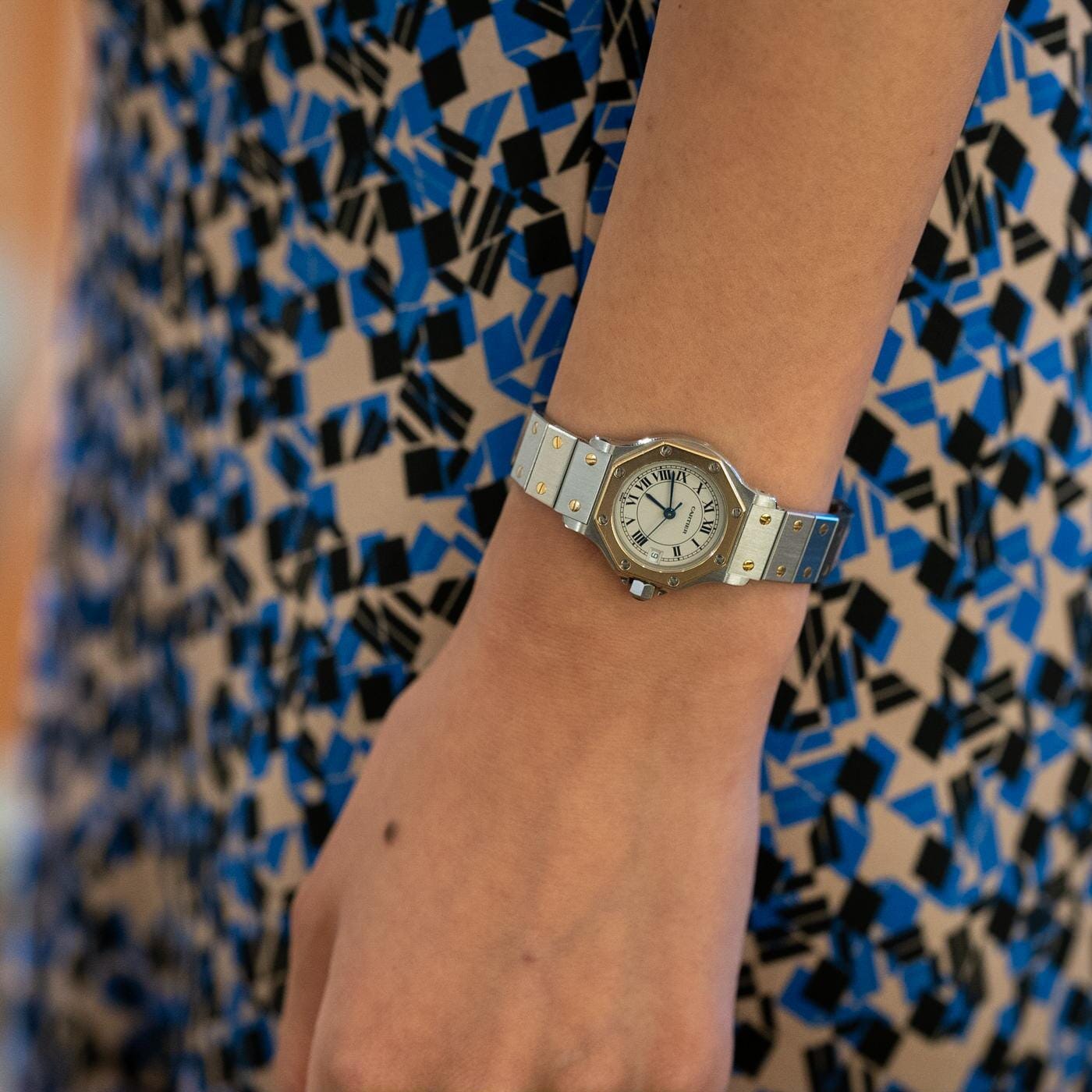 LADIES/ UNISEX WATCHES - Arbitro