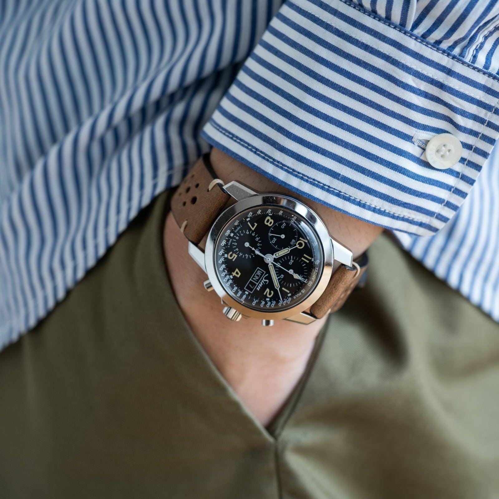 Sinn