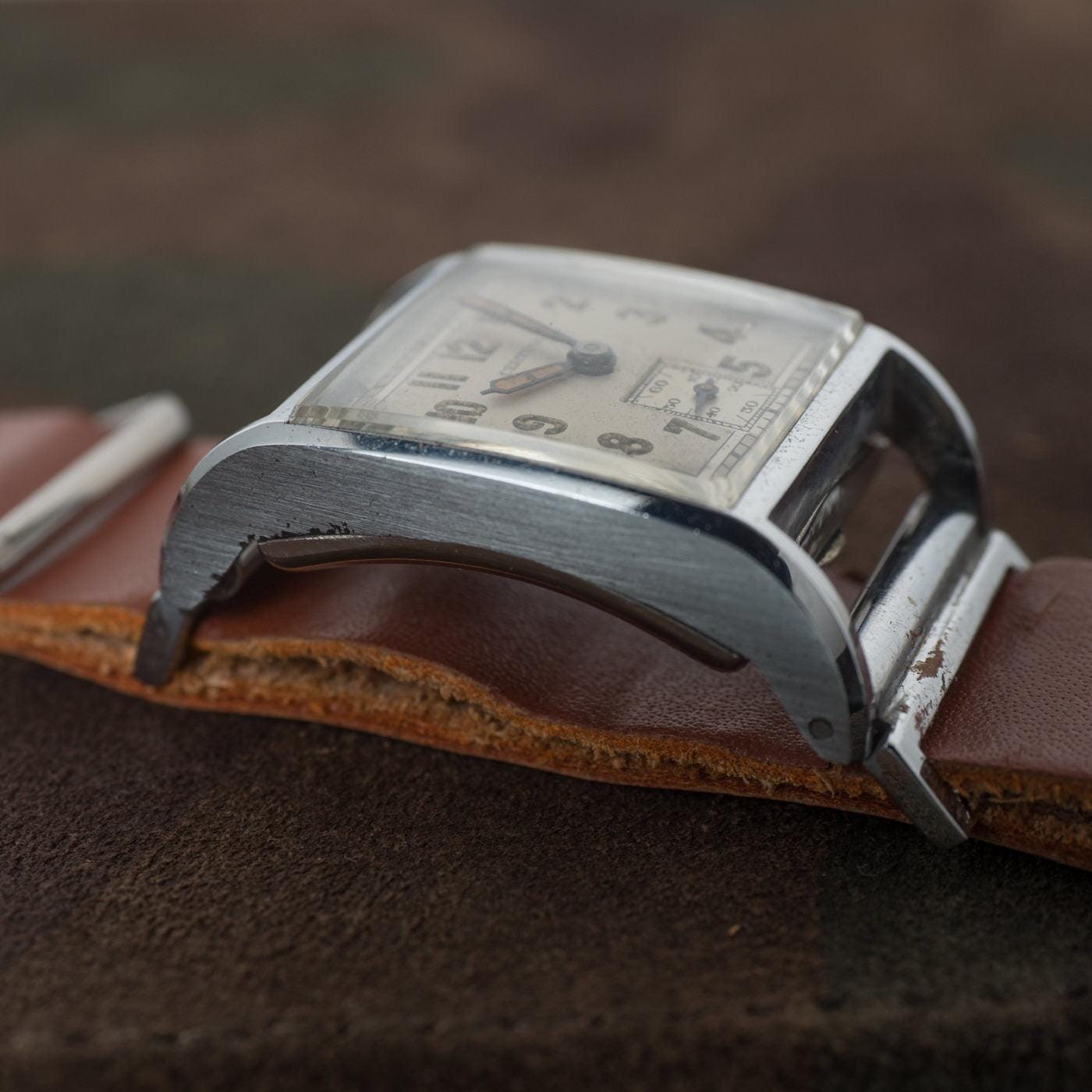 CERTINA Driver - Arbitro