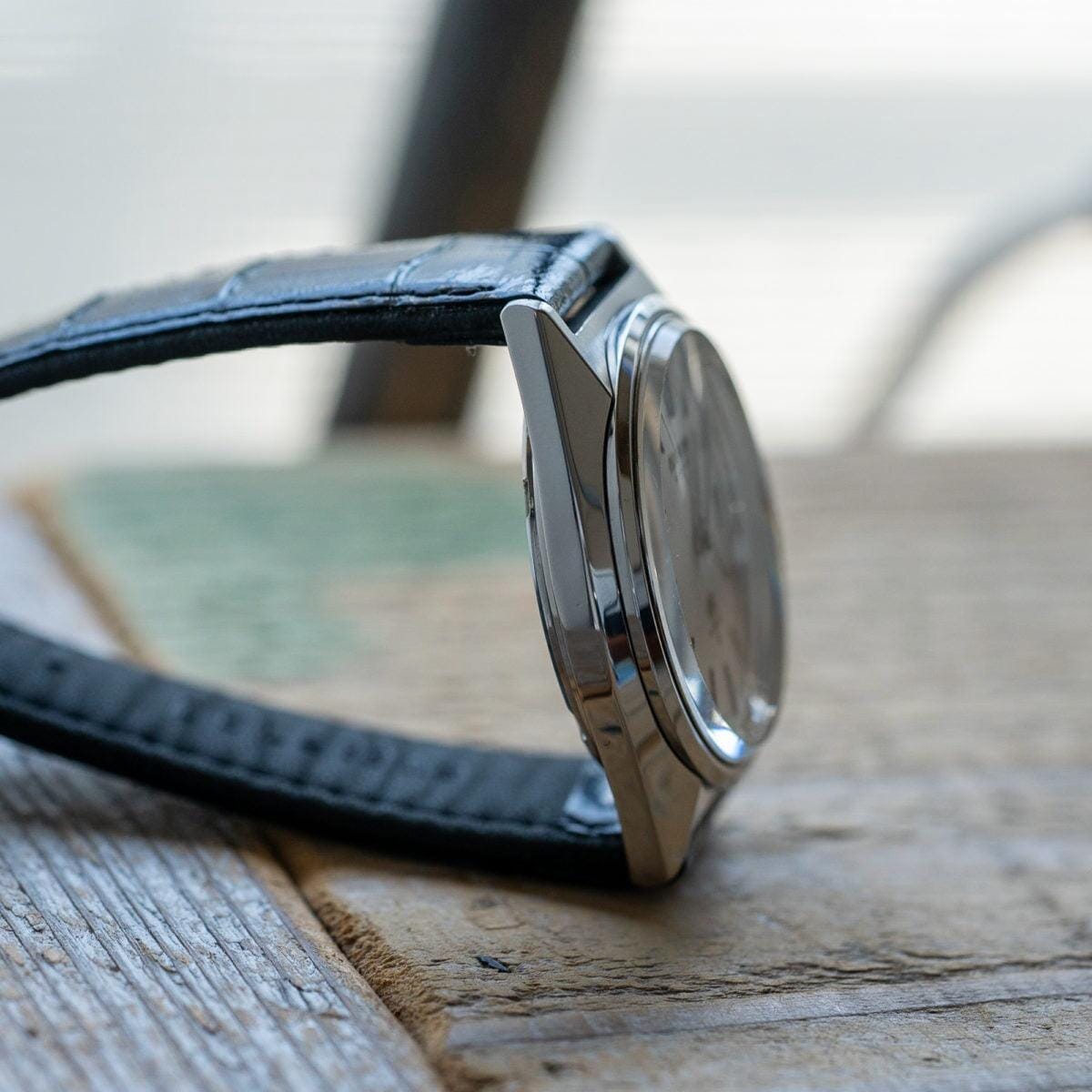 GRAND SEIKO Hi-BEAT 5645-7010 1970s - Arbitro