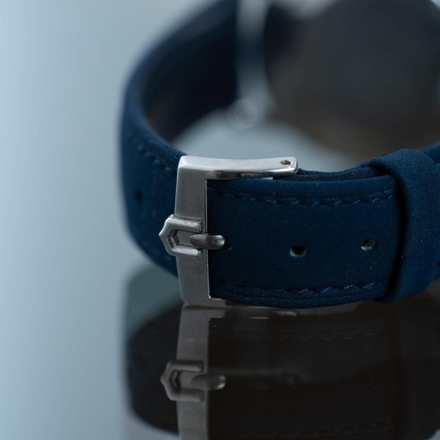 UNIVERSAL GENEVE Round 1970s - Arbitro